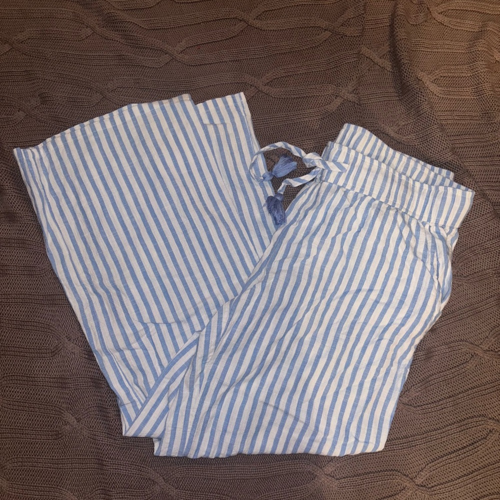Vineyard Vines Pants